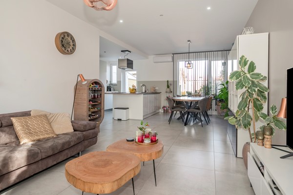 Medium property photo - Rijksweg Noord 253, 6136 AC Sittard